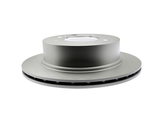 Disc Brake Rotor Centric Parts 320.50020F