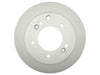 Disc Brake Rotor Centric Parts 320.50020F