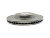 Disc Brake Rotor Centric Parts 320.50022F