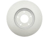 Disc Brake Rotor Centric Parts 320.50022F