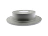 Disc Brake Rotor Centric Parts 320.50023F