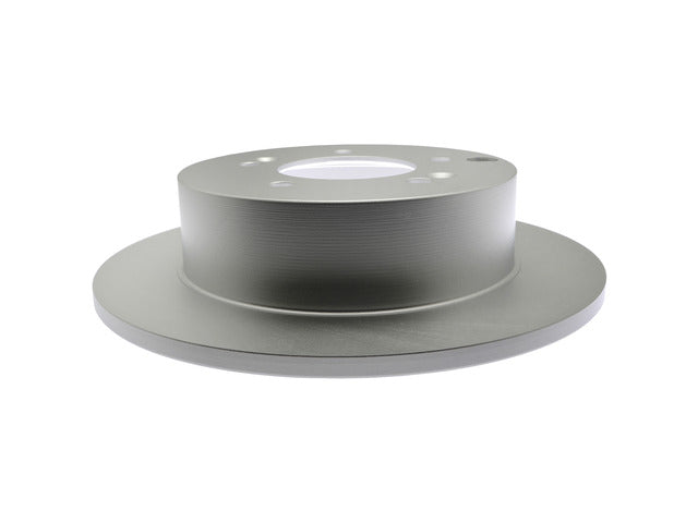 Disc Brake Rotor Centric Parts 320.50023F
