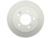Disc Brake Rotor Centric Parts 320.50023F