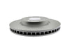 Disc Brake Rotor Centric Parts 320.50024F