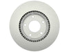 Disc Brake Rotor Centric Parts 320.50024F