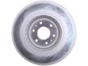 Disc Brake Rotor Centric Parts 320.50025F