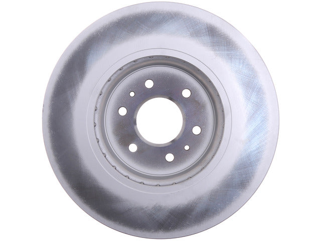 Disc Brake Rotor Centric Parts 320.50025F