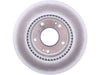 Disc Brake Rotor Centric Parts 320.50026F