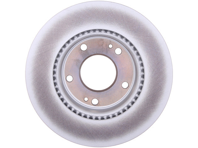 Disc Brake Rotor Centric Parts 320.50026F