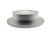 Disc Brake Rotor Centric Parts 320.50027F
