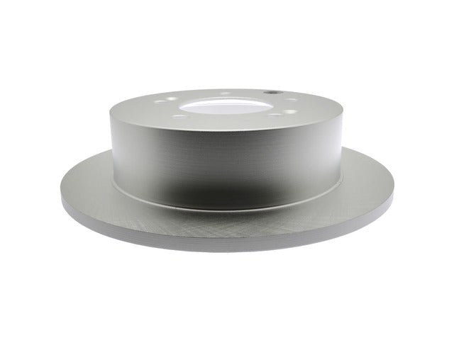 Disc Brake Rotor Centric Parts 320.50027F