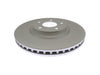 Disc Brake Rotor Centric Parts 320.50028F