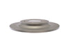 Disc Brake Rotor Centric Parts 320.50029F