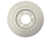 Disc Brake Rotor Centric Parts 320.50029F