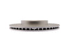 Disc Brake Rotor Centric Parts 320.50030F