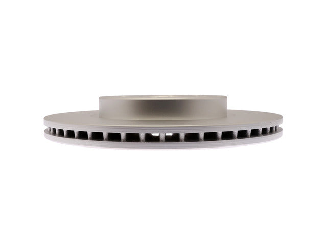Disc Brake Rotor Centric Parts 320.50030F