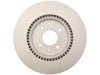Disc Brake Rotor Centric Parts 320.50030F