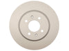 Disc Brake Rotor Centric Parts 320.50030F