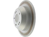 Disc Brake Rotor Centric Parts 320.50031H