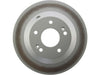 Disc Brake Rotor Centric Parts 320.50031H