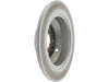 Disc Brake Rotor Centric Parts 320.50031H