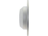 Disc Brake Rotor Centric Parts 320.50031H