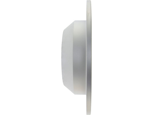 Disc Brake Rotor Centric Parts 320.50031H