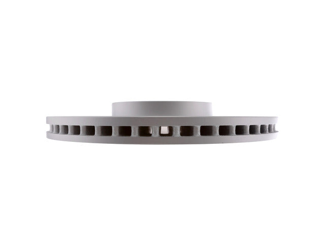 Disc Brake Rotor Centric Parts 320.50044F