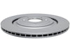 Disc Brake Rotor Centric Parts 320.50045F
