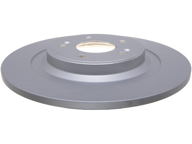 Disc Brake Rotor Centric Parts 320.50047F