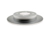 Disc Brake Rotor Centric Parts 320.51006F