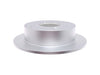 Disc Brake Rotor Centric Parts 320.51007F