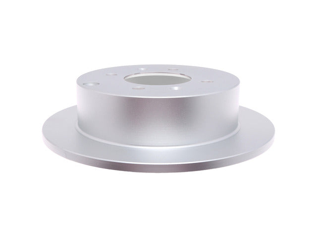 Disc Brake Rotor Centric Parts 320.51007F
