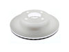 Disc Brake Rotor Centric Parts 320.51008F