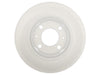 Disc Brake Rotor Centric Parts 320.51008F