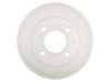 Disc Brake Rotor Centric Parts 320.51008F