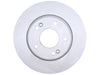 Disc Brake Rotor Centric Parts 320.51009F