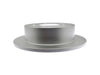 Disc Brake Rotor Centric Parts 320.51011F