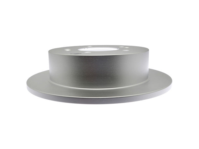 Disc Brake Rotor Centric Parts 320.51011F