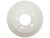 Disc Brake Rotor Centric Parts 320.51011F