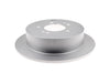 Disc Brake Rotor Centric Parts 320.51012F