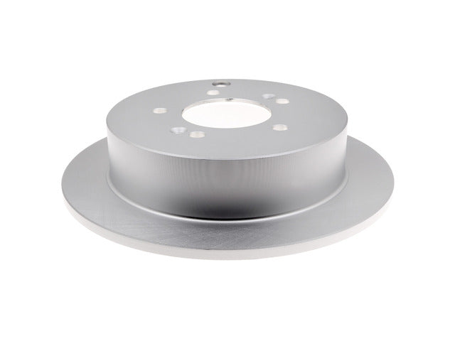 Disc Brake Rotor Centric Parts 320.51012F