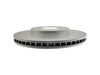 Disc Brake Rotor Centric Parts 320.51013F