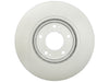 Disc Brake Rotor Centric Parts 320.51013F