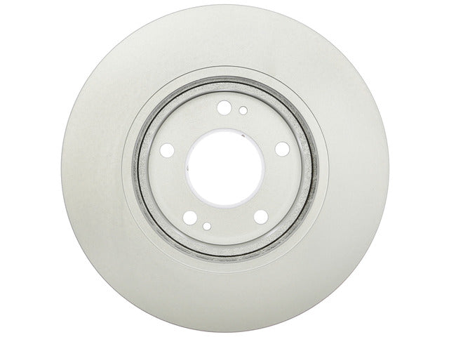 Disc Brake Rotor Centric Parts 320.51013F