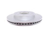 Disc Brake Rotor Centric Parts 320.51014F