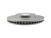 Disc Brake Rotor Centric Parts 320.51015F