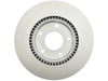 Disc Brake Rotor Centric Parts 320.51015F