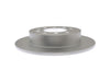Disc Brake Rotor Centric Parts 320.51016F