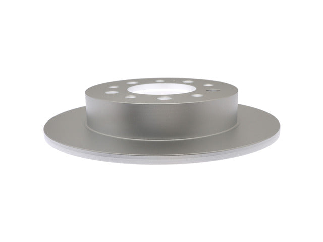 Disc Brake Rotor Centric Parts 320.51016F